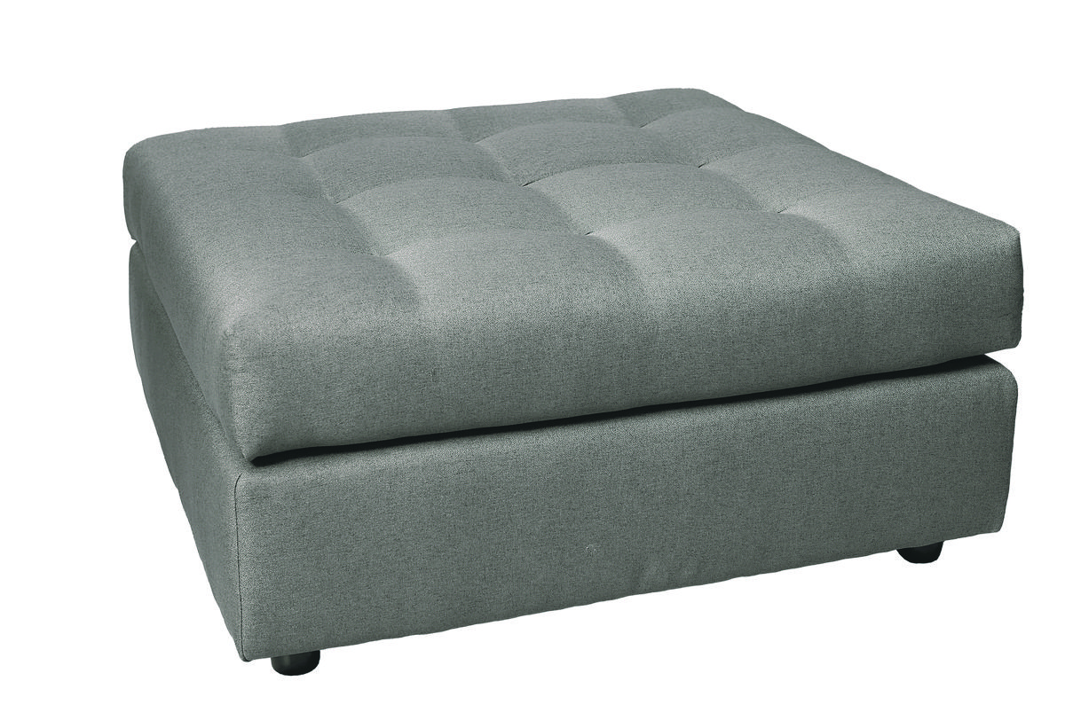 Απεικονίζεται το σκαμπό.